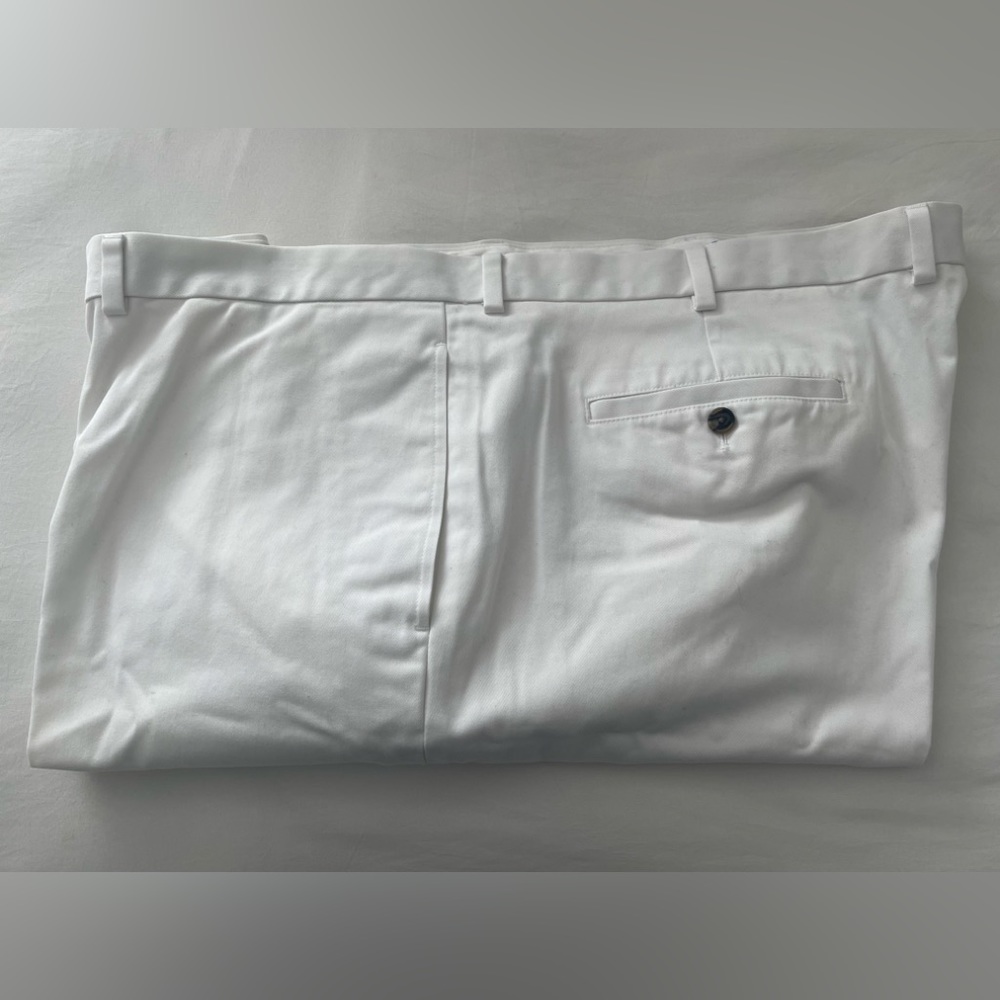 Brooks Brothers Chino